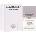 CARNER BARCELONA Sweet William EDP 50 ml