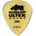 Dunlop Ultex Sharp Pick .90mm