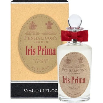Penhaligon's Iris Prima EDP 100 ml Tester