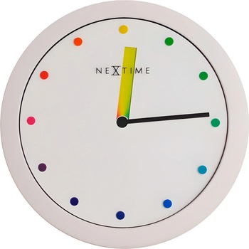Nextime 3047