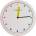 Nextime 3047