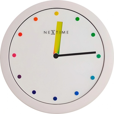 Nextime 3047