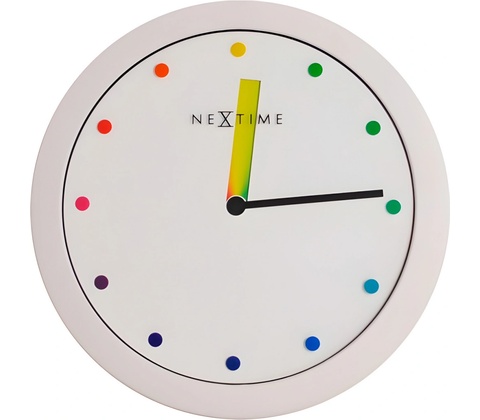 Nextime 3047