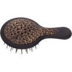 Jäneke Mini Superbrush Leopard 71SP220 NER MAC