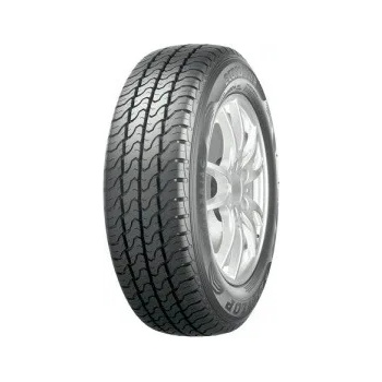 Dunlop econodrive 235/65 r16 115r