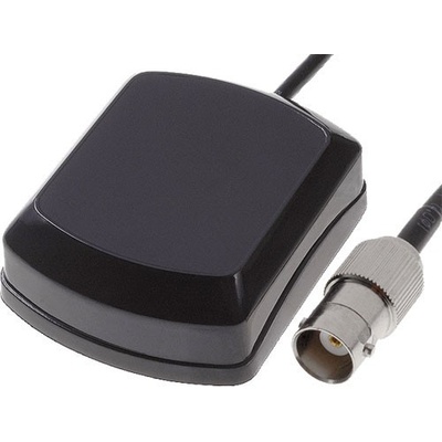 GPS anténa 4carmedia GPS-BNC-A