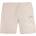 Jack and jones Къси панталони jpstgordon archive sweat shorts mid