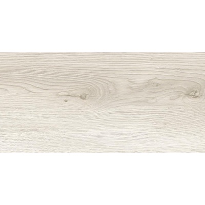 KRONOPOL Ламиниран паркет Kronopol Progress 3792 (13781)