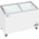 TEFCOLD IC 401 SCEB