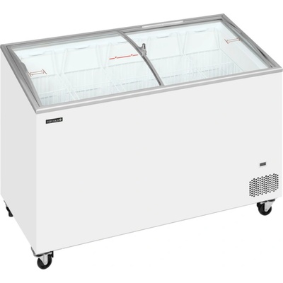 TEFCOLD IC 401 SCEB