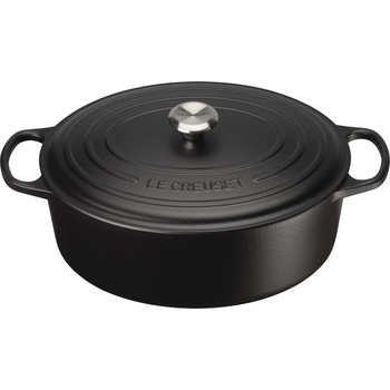 Le Creuset Signature 8,9 l 21178350000430