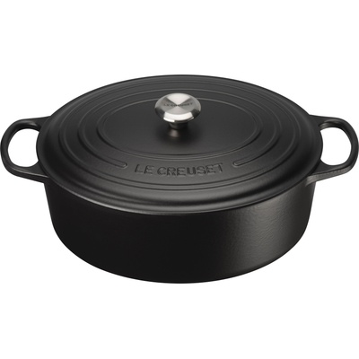 Le Creuset Signature 8,9 l 21178350000430