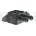 DELPHI DPS00064-12B1