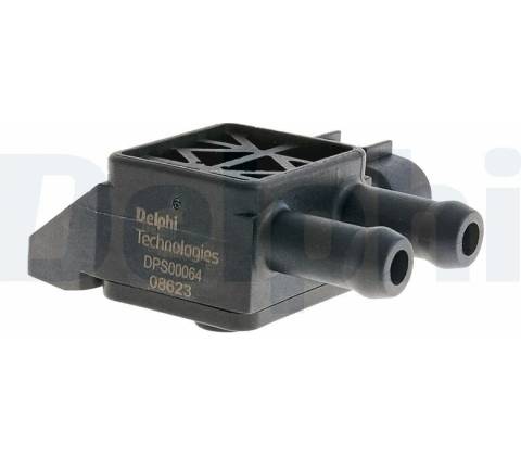 DELPHI DPS00064-12B1