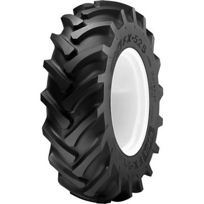Apollo FX525 15,5/80-24 157A8 TL