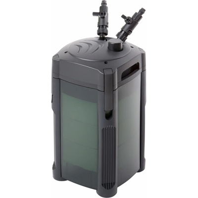 JK ANIMALS JK-EF1000