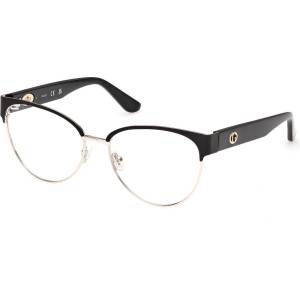 GUESS GU50382 002 (GU50382 002)