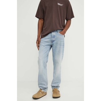 Image 1 of Won Hundred Дънки Won Hundred (3283.15028)