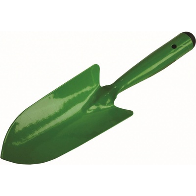 M.A.T 445211 – Zboží Dáma