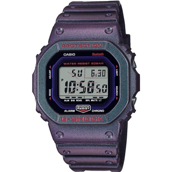 Image 1 of Casio DW-B5600AH-6ER