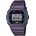 Casio DW-B5600AH-6ER