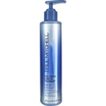 Paul Mitchell Full Circle Leave-in Treatment 200 ml