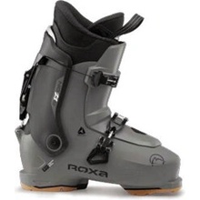 Roxa Rezon RTL GW Anthracite/Black/Anthracite 2026 27.5