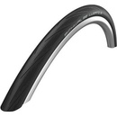 Pláště na bicykel Schwalbe Lugano II 28"x1.00/25-622