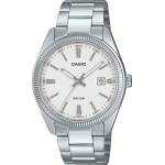 Casio MTP-1302DA-7AVDF Часовници