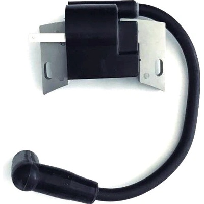 ZAPALOVACÍ CÍVKA pro BRIGGS&STRATTON SERIA 450E 500E 550E (náhr. orig. č. 593872, 595009, 799582, 84005272) – Zboží Mobilmania