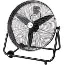 Ravanson Circulator WT-60C