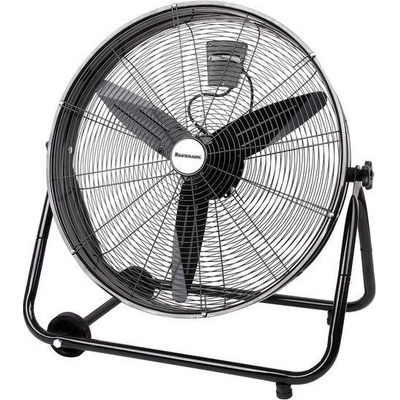 Ravanson Circulator WT-60C