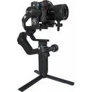 Feiyutech SCORP Mini 2