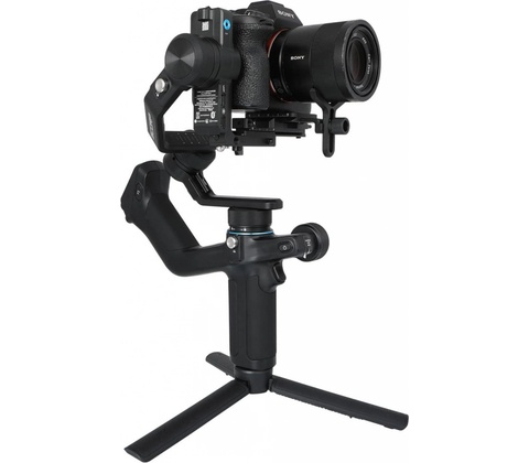 Feiyutech SCORP Mini 2