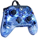 Image 1 of PDP Afterglow Xbox Series X|S, Xbox One, PC (049-005-EU)