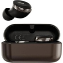 Image 1 of HiFuture Yacht