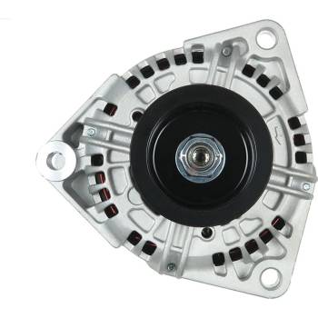 AS-PL Alternátor A0053