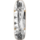 Skateboard komplety HYDROPONIC Bullet Pool Shape