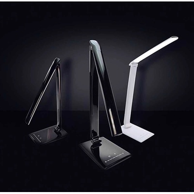 Solight W037-B