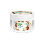 AROMA Маска за коса aroma natural Арган и Кокосово мляко 450 мл (ар-02-33)