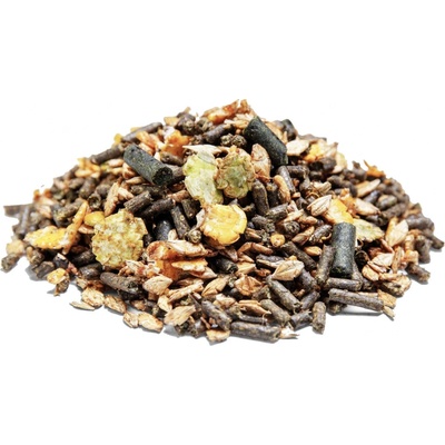 Shine Conditioning Mix 20 kg – Zboží Dáma