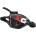 Sram X01 Eagle Trigger