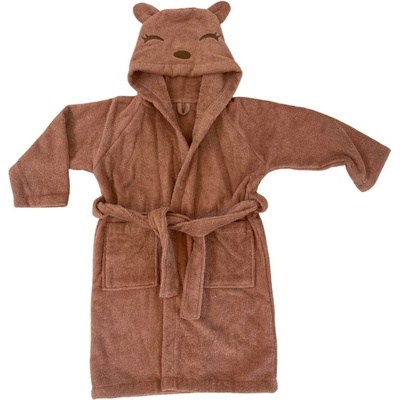 Nuuroo Župan Achaia Cork