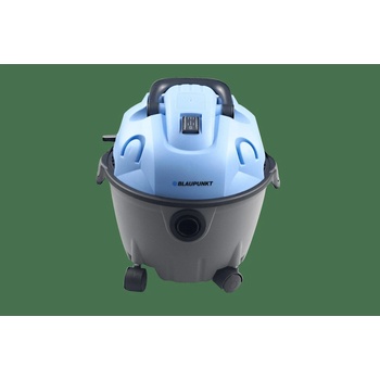 Blaupunkt VCI 201