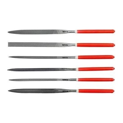 Yato YT-6162