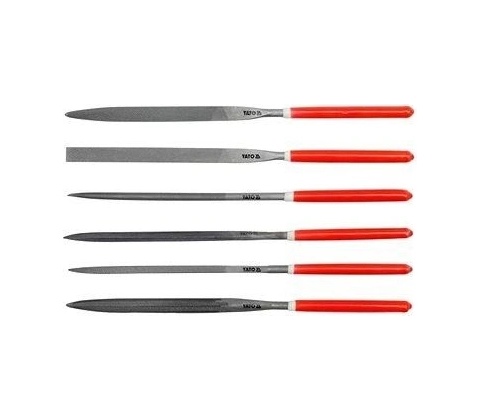 Yato YT-6162