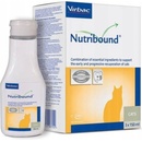 Nutribound Cat 3 x 150 ml