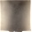 3DJAKE Textured PEI Build Plate - Dual Sided - 330 x 330 mm (PDSBP-330X330)