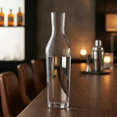 SCHOTT ZWIESEL Karafa k 750ml série BASIC BAR