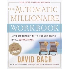 Automatic Millionaire Workbook